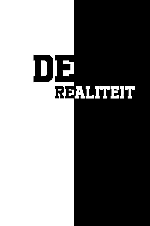 De Realiteit