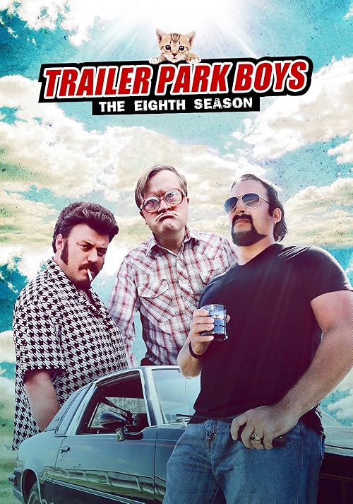 TPB 8.5