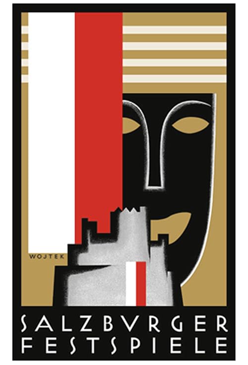 Salzburger Festspiele