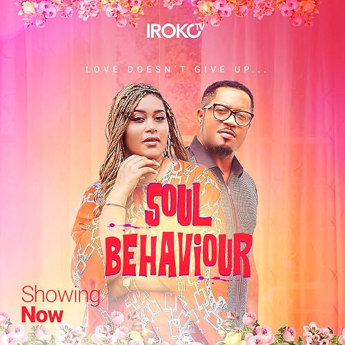 Soul Behaviour