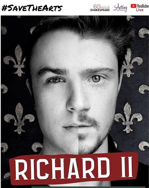 Richard II