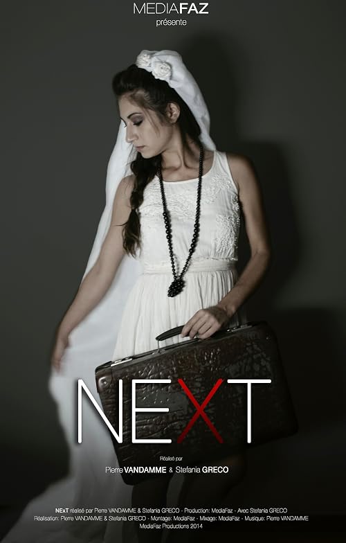 Next