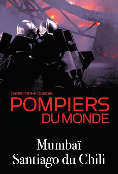 Les chevaliers du feu