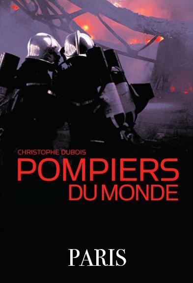 Pompiers de Paris