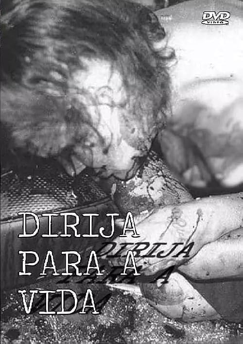 Dirija Para a Vida