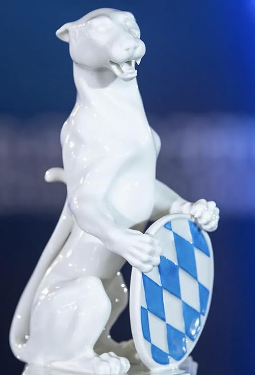 Bayerischer Fernsehpreis