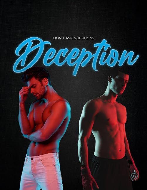 Deception