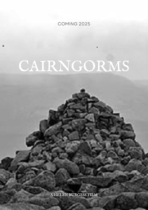 Cairngorms