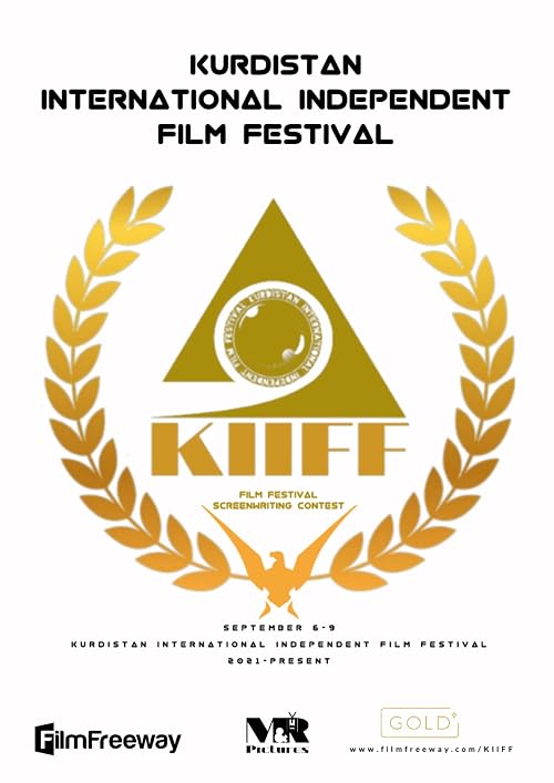 Kurdistan International Independent Film Festival