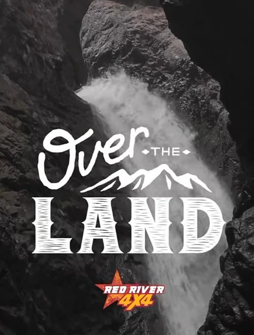 Over the Land