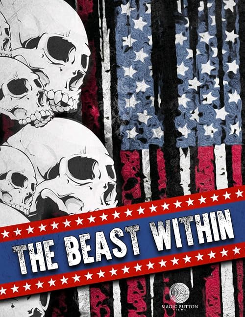 The Beast Within
