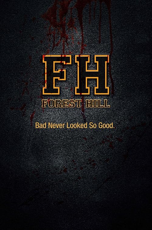 Forest Hill