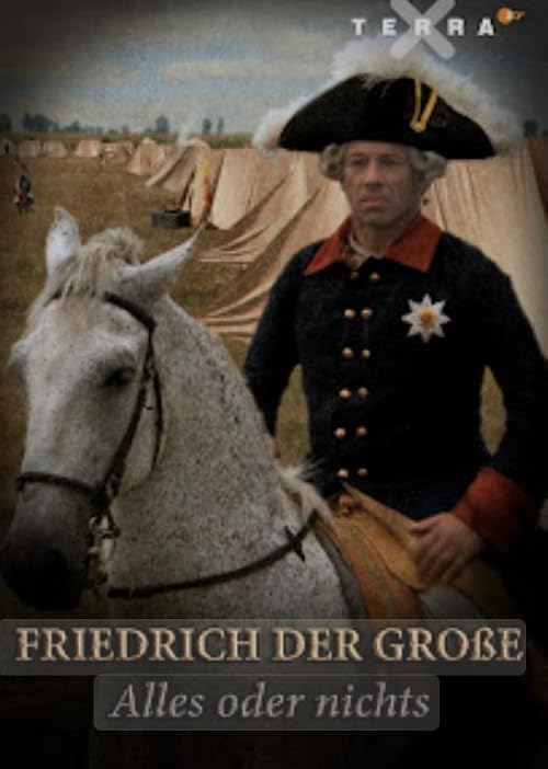 Alles oder Nichts