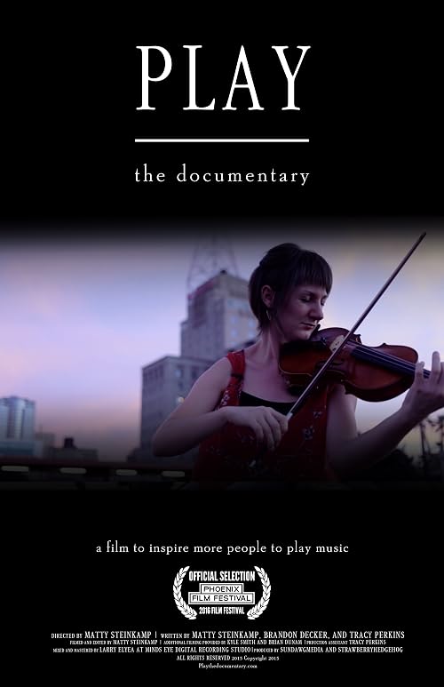 Play the documentary