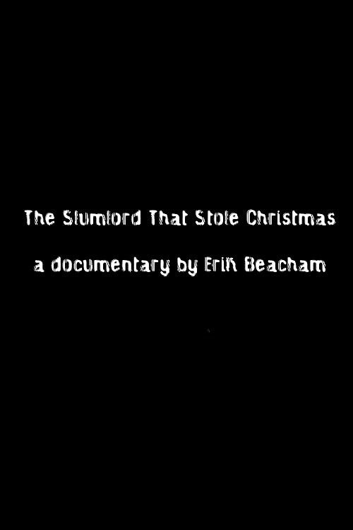 The Slumlord That Stole Christmas