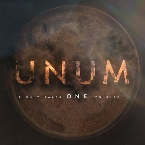 UNUM: The Series