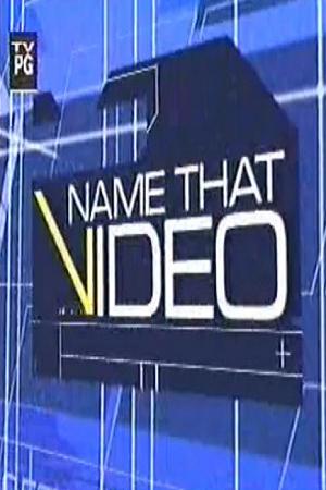 Name That Video