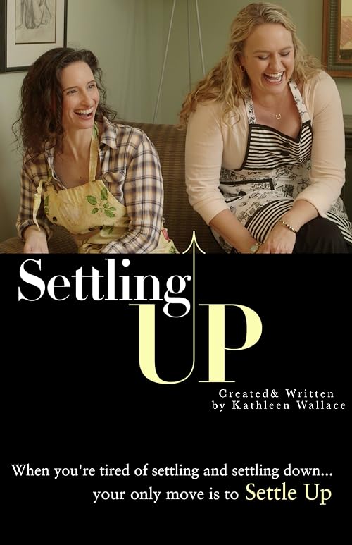 Settling Up