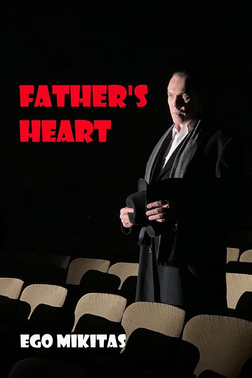 Father's Heart
