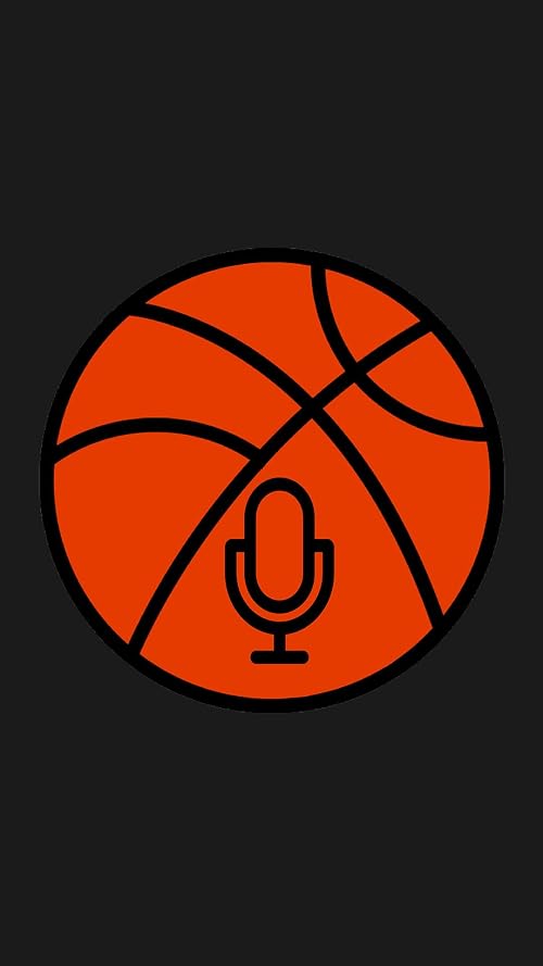 Basketball with Sandro Gigauri