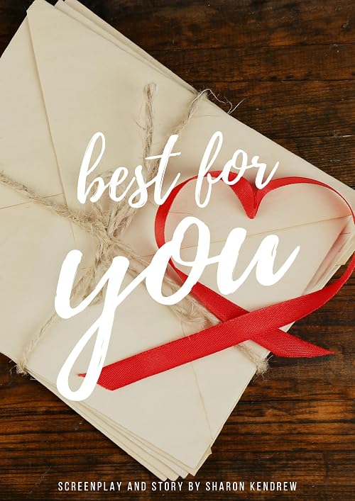Best for You