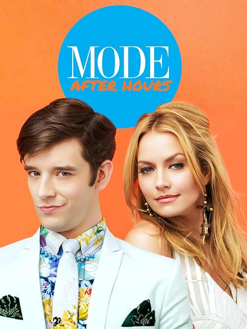 Mode After Hours