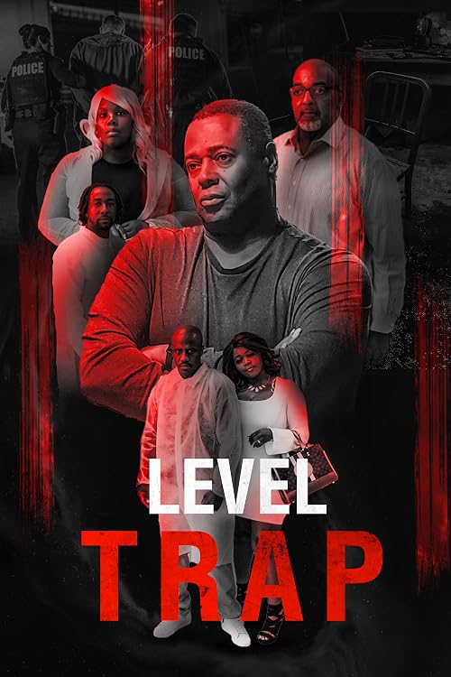 Level Trap
