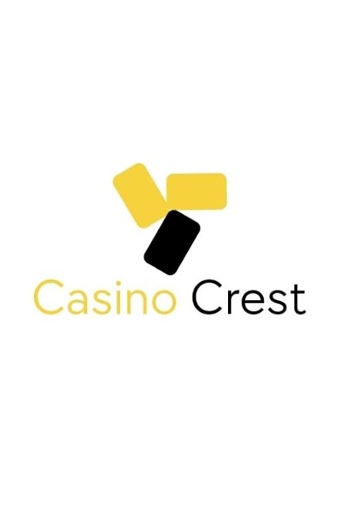 Casino Crest