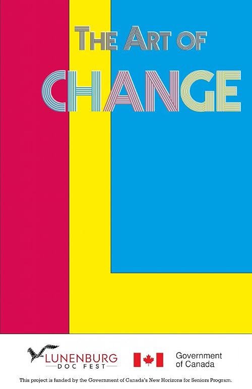 The Art of Change