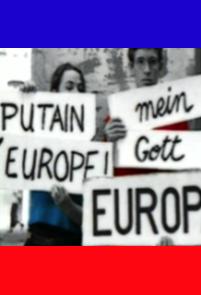 Eutopia