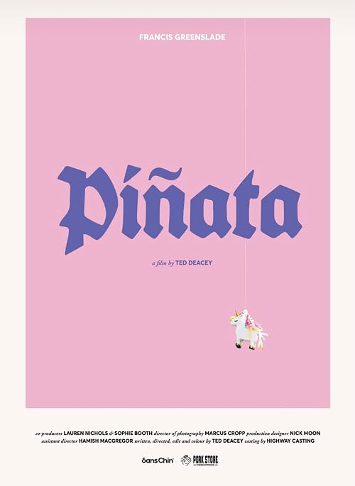 Piñata