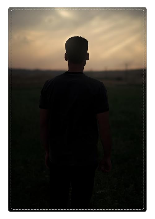 Oboor Az Ghoroob