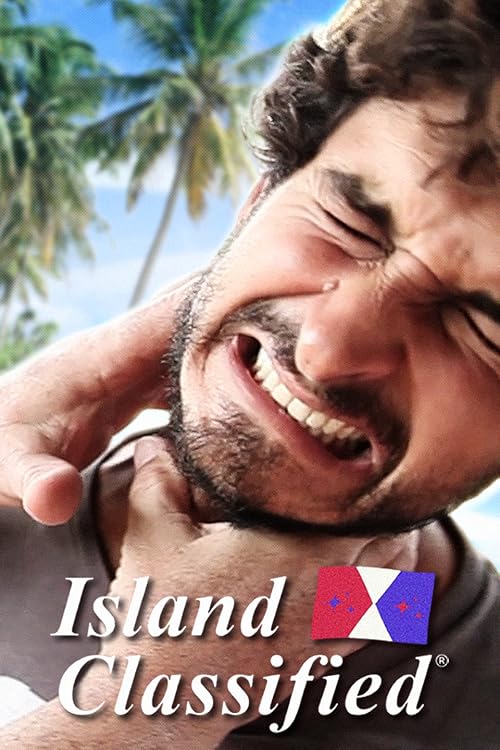 Island Classified