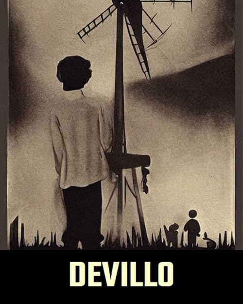 Dëvíllo