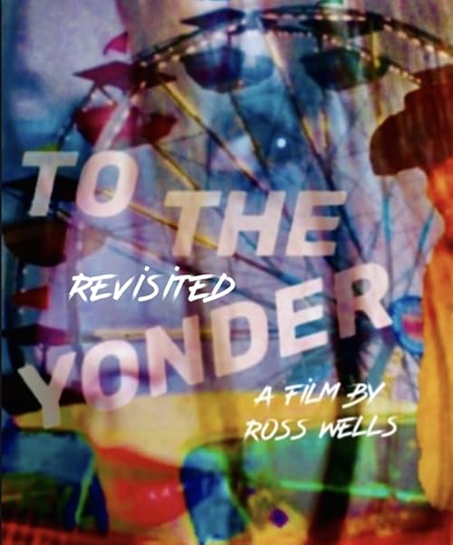 To the Yonder Revisited