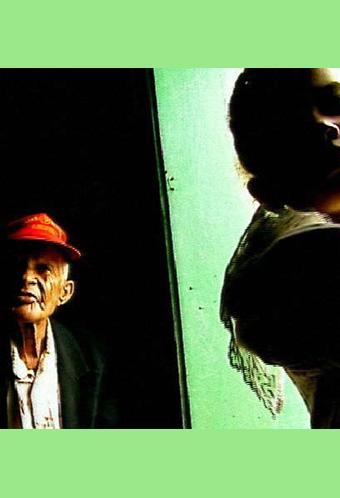 Odjo Branco, une enquête au Cap-Vert