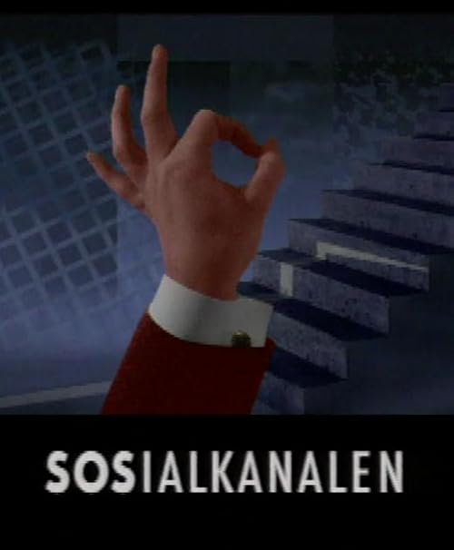 Sosialkanalen