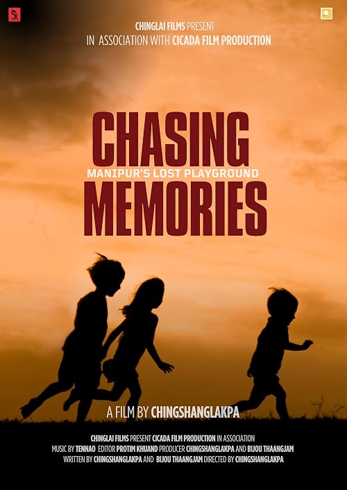 Chasing Memories