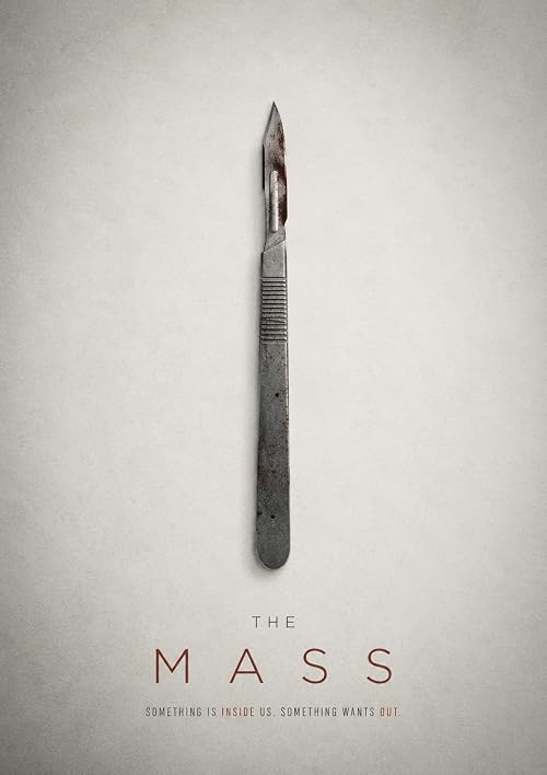 The Mass
