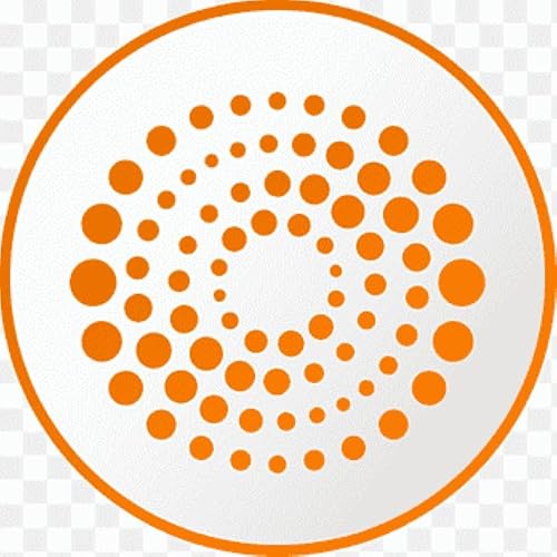 Reuters