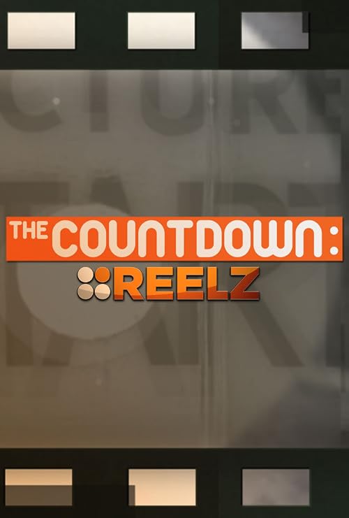 The Countdown on Reelz