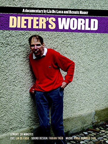 Dieter's World