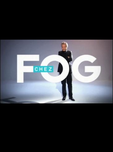 Chez F.O.G.