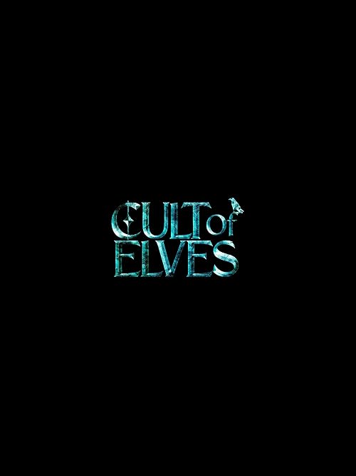 Cult of Elves