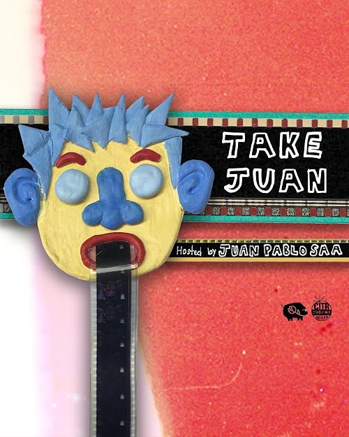 Take Juan