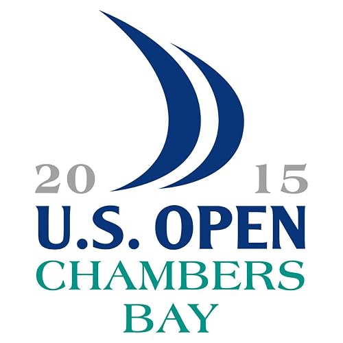 US Open 2015
