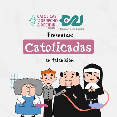 Catolicadas