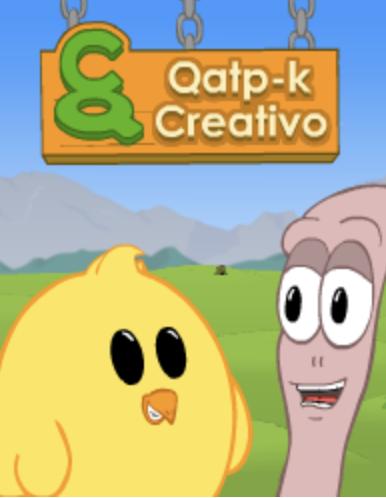 QCreativo