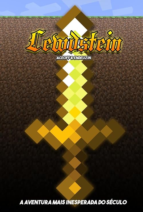 Lewdstein