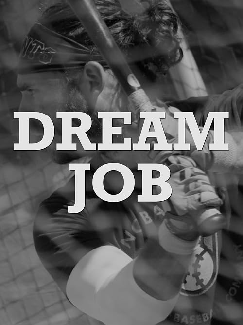 Dream Job